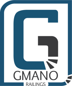 Gmano-Logo-5