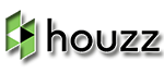 houzz-logo-small2