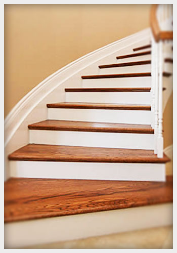 stairs-refacing