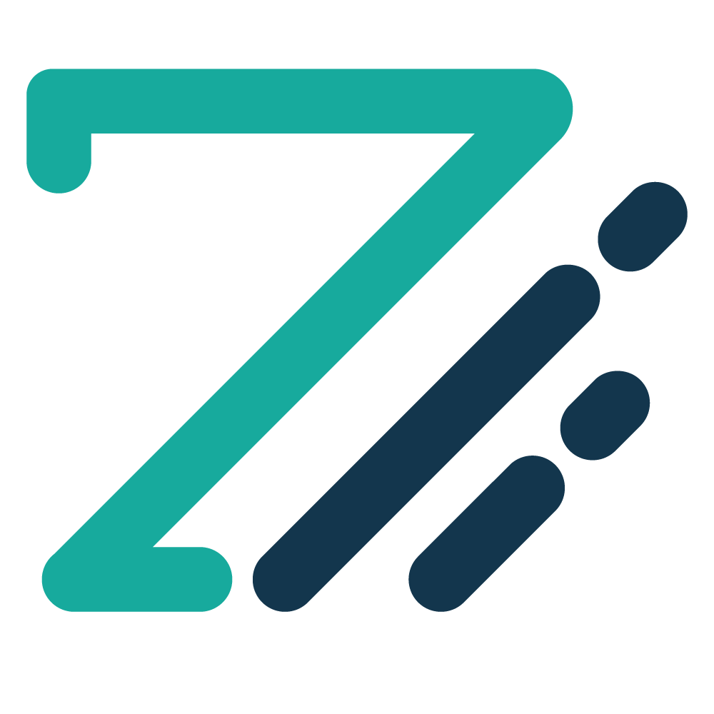 Zii-Logo-png01-01