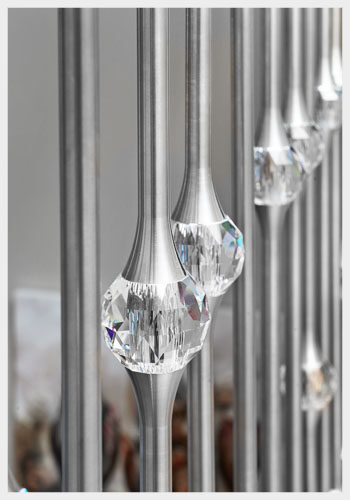 stainless-steel-spindels